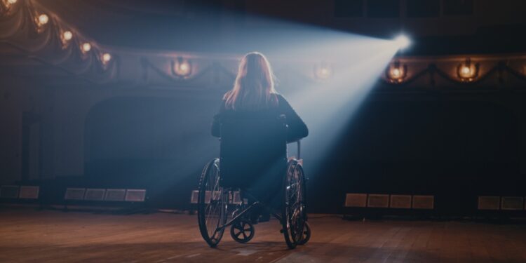 Un forum pour l’emploi des personnes en situation de handicap dans la culture à Avignon