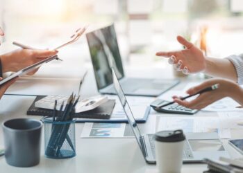 Loi de finances pour 2026 : ce qui change pour les entreprises