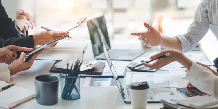 Loi de finances pour 2026 : ce qui change pour les entreprises