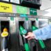 (Carte) Carburant : suivez les prix des stations-service vauclusiennes en direct