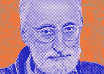 ‘La Petite Lumière’ d’Antonio Moresco en lecture musicale au Barroux