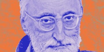 &lsquo;La Petite Lumière&rsquo; d&rsquo;Antonio Moresco en lecture musicale au Barroux