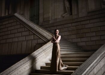 Mozart, Mahler et Sohy à l&rsquo;honneur à l&rsquo;Opéra Grand Avignon