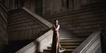 Mozart, Mahler et Sohy à l&rsquo;honneur par à l&rsquo;Opéra Grand Avignon