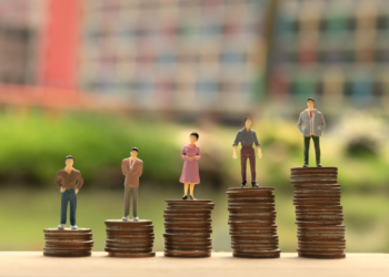 TPE-PME : l’économie régionale sous tension