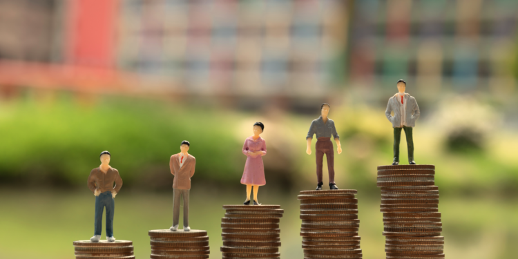 TPE-PME : l’économie régionale sous tension