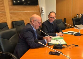 Le Centre hospitalier d’Avignon s’allie à CDC Habitat pour loger ses soignants