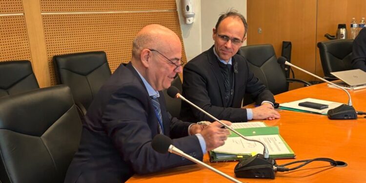 Le Centre hospitalier d’Avignon s’allie à CDC Habitat pour loger ses soignants