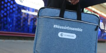 CCI de Vaucluse : les élections auront lieu cet été