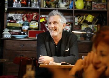 (Vidéos) Pagnol en partage, un régal à s&rsquo;offrir à Bollène