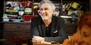 Pagnol en partage, un régal à s&rsquo;offrir à Bollène