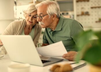 Suspension de la réforme des retraites : qui est concerné ?