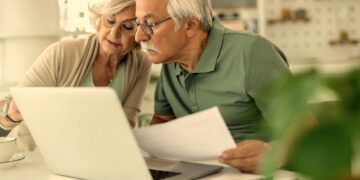 Suspension de la réforme des retraites : qui est concerné ?