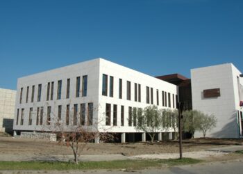 Banque de France : la succursale d’Avignon change d’adresse