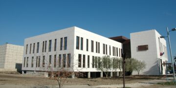 Banque de France : la succursale d’Avignon change d’adresse