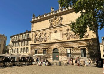 Bâtiments circulaires : l’appel à projets international est lancé