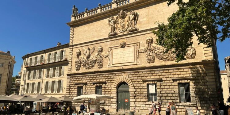 Bâtiments circulaires : l’appel à projets international est lancé