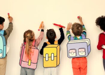 Jocatop à Morières-lès-Avignon, 30 ans au service des enseignants