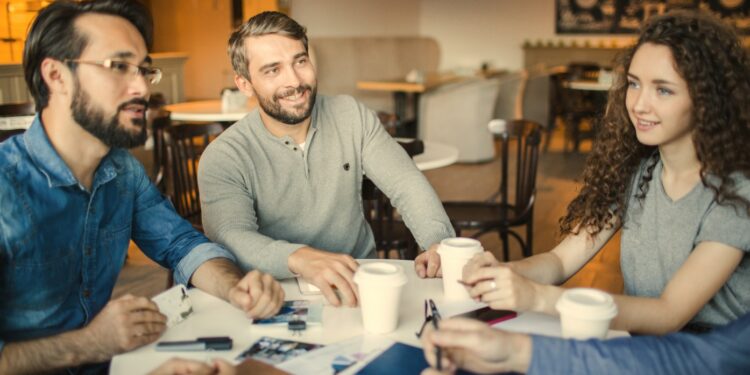 CPME84, Dirigeants, anticipez votre retraite