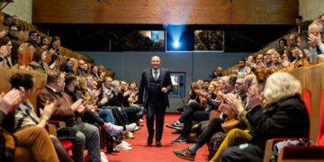 La CPME de Vaucluse tourne une page de son histoire