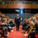 La CPME de Vaucluse tourne une page de son histoire