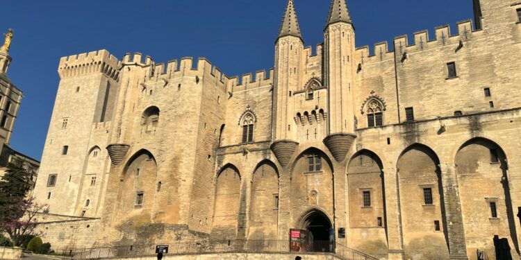 Frames festival, Un euro pour sauver le patrimoine