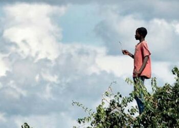 Printemps des poètes à Avignon, La poésie en liberté à l’Atypik Théâtre
