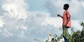 Printemps des poètes à Avignon, La poésie en liberté à l’Atypik Théâtre