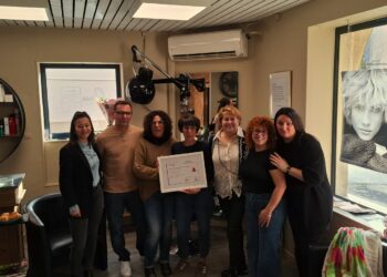 Avignon, Chambre des métiers, L’excellence artisanale en tournée