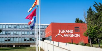 Grand Avignon : le 3e tour a déjà commencé