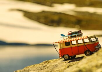 Permis international, la fin du gratuit