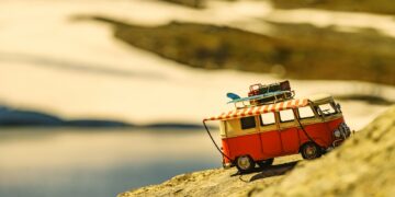 Permis international, la fin du gratuit