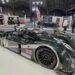Avignon Motor Passion, la mécanique du succès