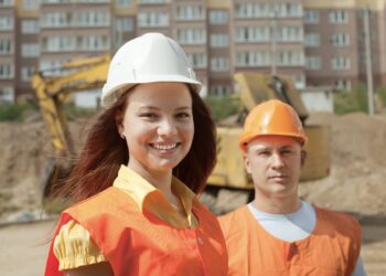 Provence-Alpes-Côte d&rsquo;Azur, L’Apave recrute à grande échelle