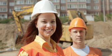 Provence-Alpes-Côte d&rsquo;Azur, L’Apave recrute à grande échelle