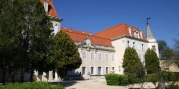 Vaudieu : 3e manche des Rencontres Gourmandes 2026 avec un menu à se lécher les babines