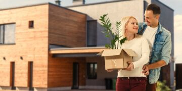 Acheter un logement : les étapes clés pour éviter les pièges