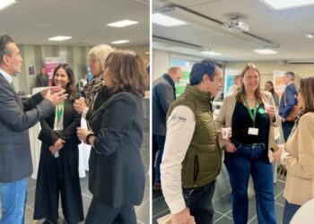 Le Greta-CFA Vaucluse ‘boost’ son offre formation vers les entreprises