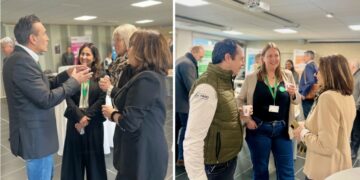 Le Greta-CFA Vaucluse ‘boost’ son offre formation vers les entreprises