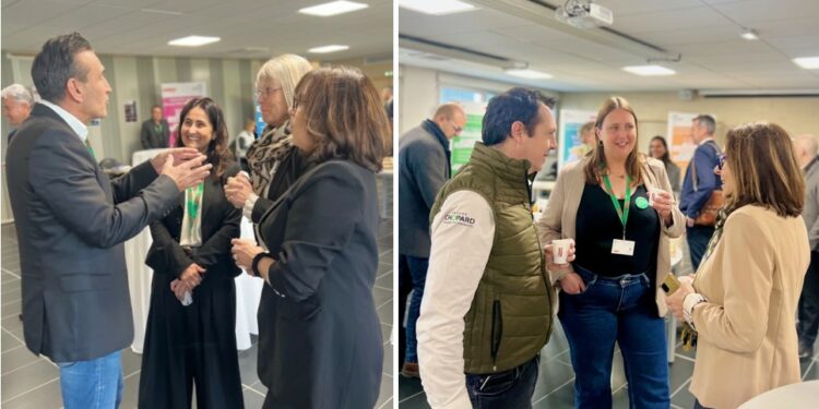 Le Greta-CFA Vaucluse ‘boost’ son offre formation vers les entreprises