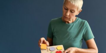 Cavaillon, une journée sur l&rsquo;autisme pour comprendre