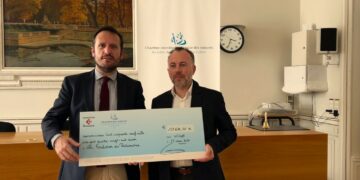 Gard, Ardèche, Lozère et Vaucluse, les notaires au chevet du patrimoine