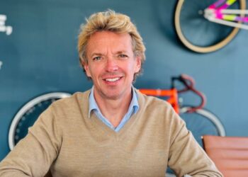 Un Air d&rsquo;Ici change de marque avec YooNuts