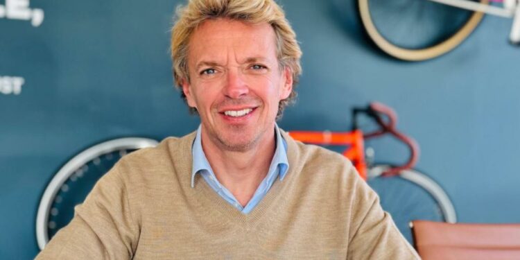 Un Air d’Ici change de marque avec YooNuts