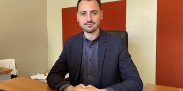 Nils Chameroy Copyright MMH