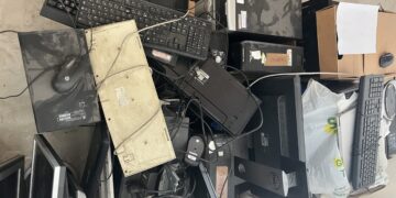 La solidarité n’est pas un vain mot