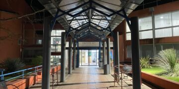 Sainte Catherine, Rire pour soigner avec Didier Gustin