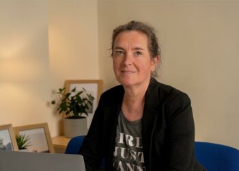 AttrAction communication : un accompagnement personnalisé