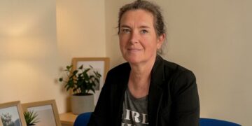 AttrAction communication : un accompagnement personnalisé