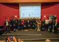 16 étudiants avignonnais qualifiés pour la finale nationale des Négociales